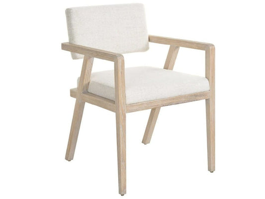 Universal Furniture - Modern - Desert Arm Chair - U470A625 view 1