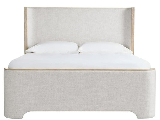 Universal Furniture - Modern - Desert Bed King - U470A320B view 2