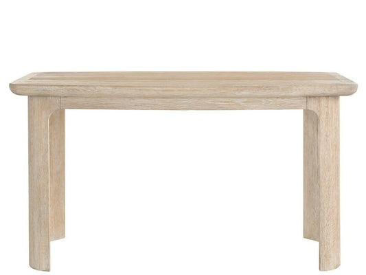 Universal Furniture - Modern - Desert Desk - U470A813 view 1