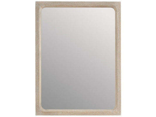 Universal Furniture - Modern - Desert Mirror - U470A05M view 1