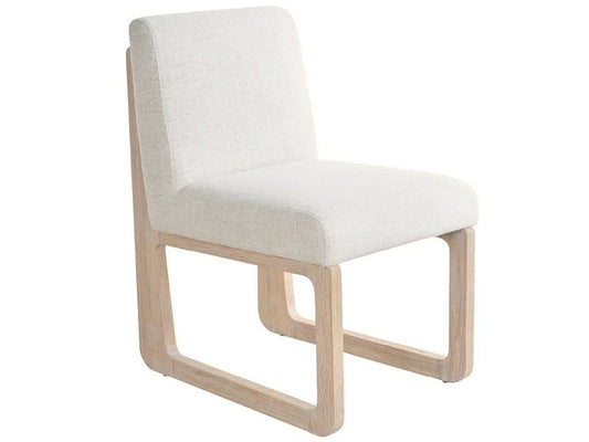 Universal Furniture - Modern - Desert Side Chair (Set of 2) - U470A628 view 1