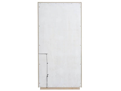Universal Furniture - Modern - Desert Utility Cabinet - U470A160 view 5
