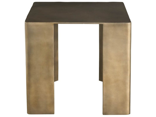 Universal Furniture - Modern - Eclipse End Table - U560802 view 1