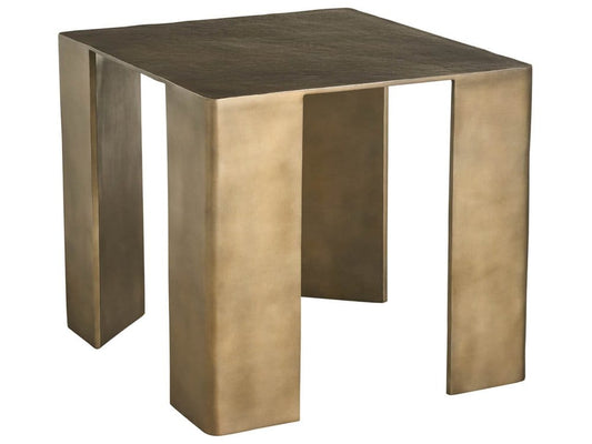 Universal Furniture - Modern - Eclipse End Table - U560802 view 2