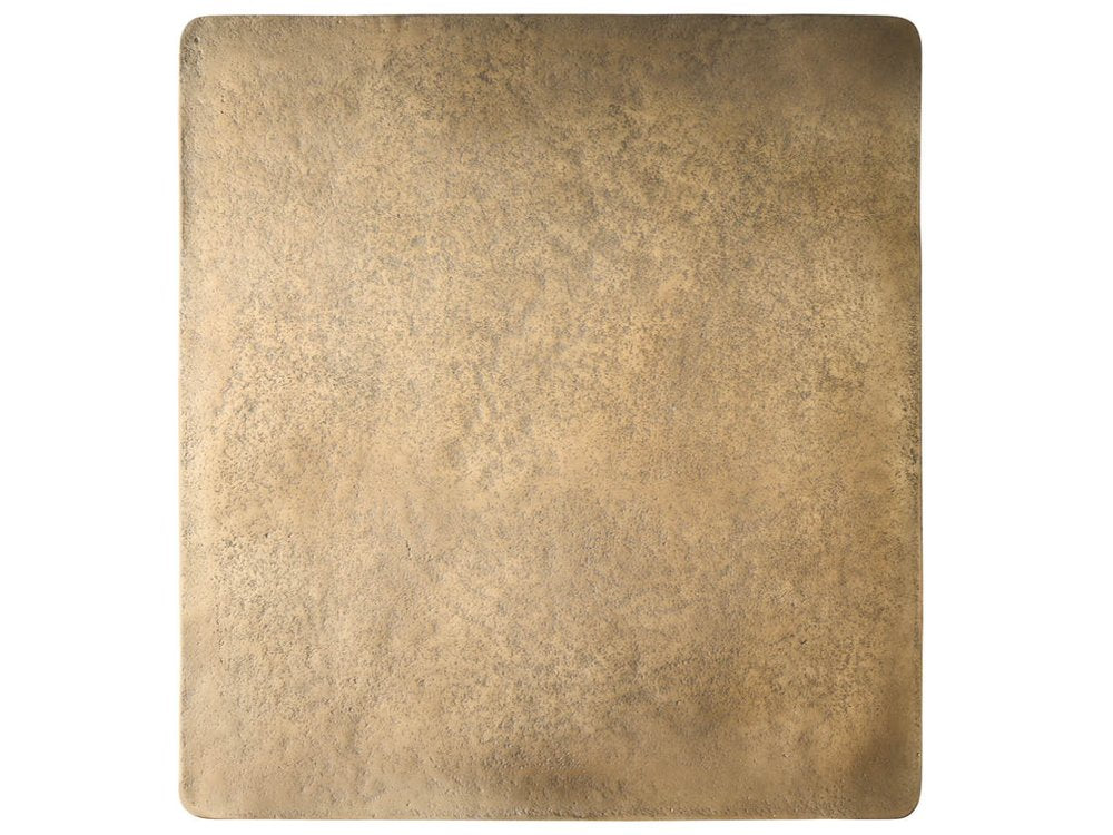 Universal Furniture - Modern - Eclipse End Table - U560802 view 3