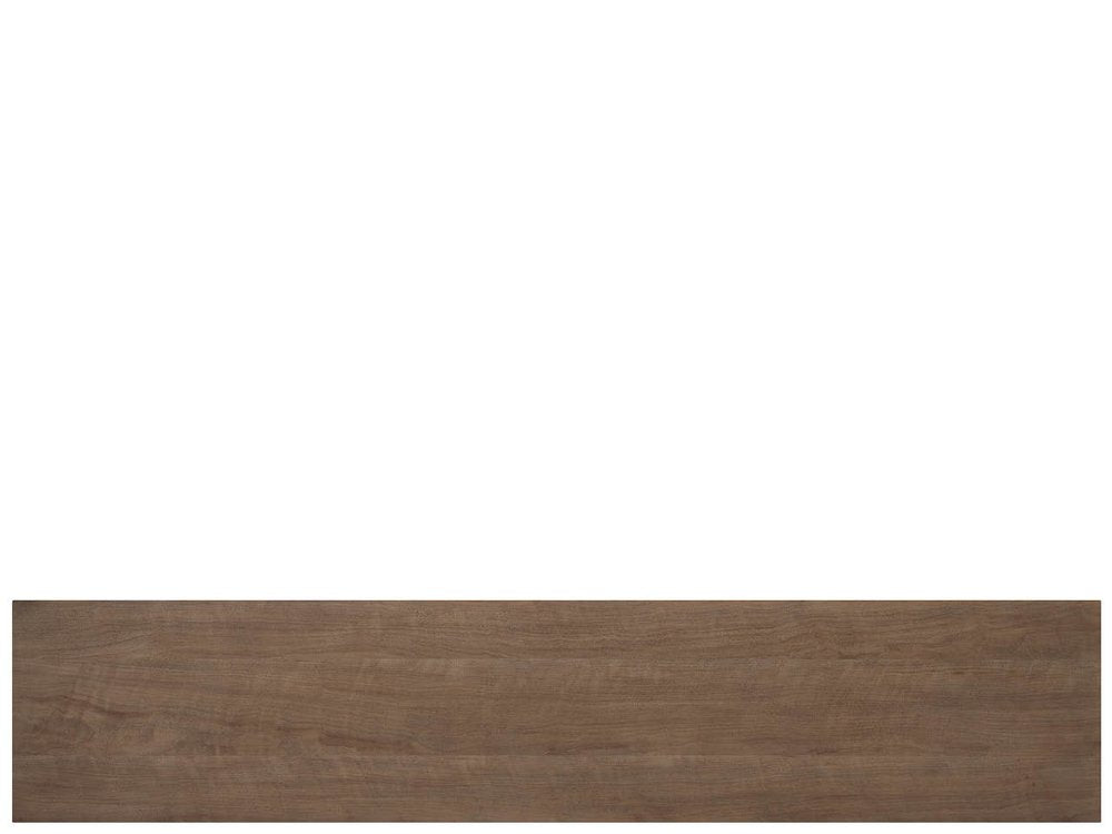 Universal Furniture - Modern - Haze Console - U560C823 view 3