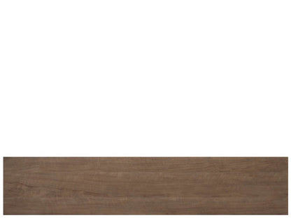Universal Furniture - Modern - Haze Console - U560C823 view 3