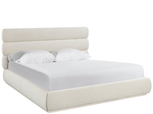 Universal Furniture - Modern - Horizon Bed Queen - U560A310B view 1
