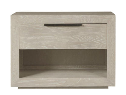 Universal Furniture - Modern Huston Nightstand - 643350 veiw 1