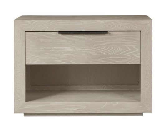 Universal Furniture - Modern Huston Nightstand - 643350 veiw 1