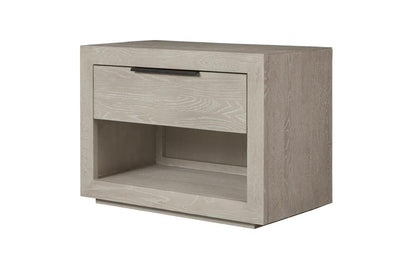 Universal Furniture - Modern Huston Nightstand - 643350 veiw 2