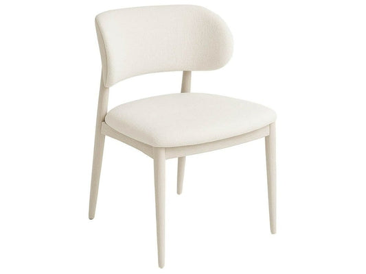 Universal Furniture - Modern - Juno Side Chair - U352C636 view 1