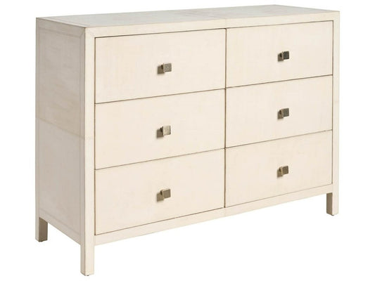 Universal Furniture - Modern - Lira Dresser - U560060 view 2