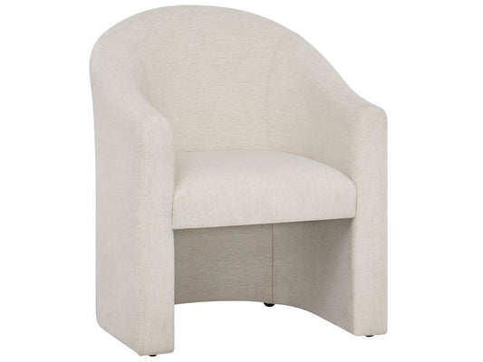 Universal Furniture - Modern - Lumen Chair - U560635 view 1