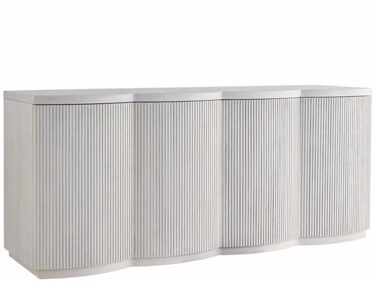 Universal Furniture - Modern - Lumi Credenza - U352C964 view 1