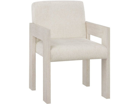 Universal Furniture - Modern - Mist Arm Chair (Set of 2) - U560A627 view 1