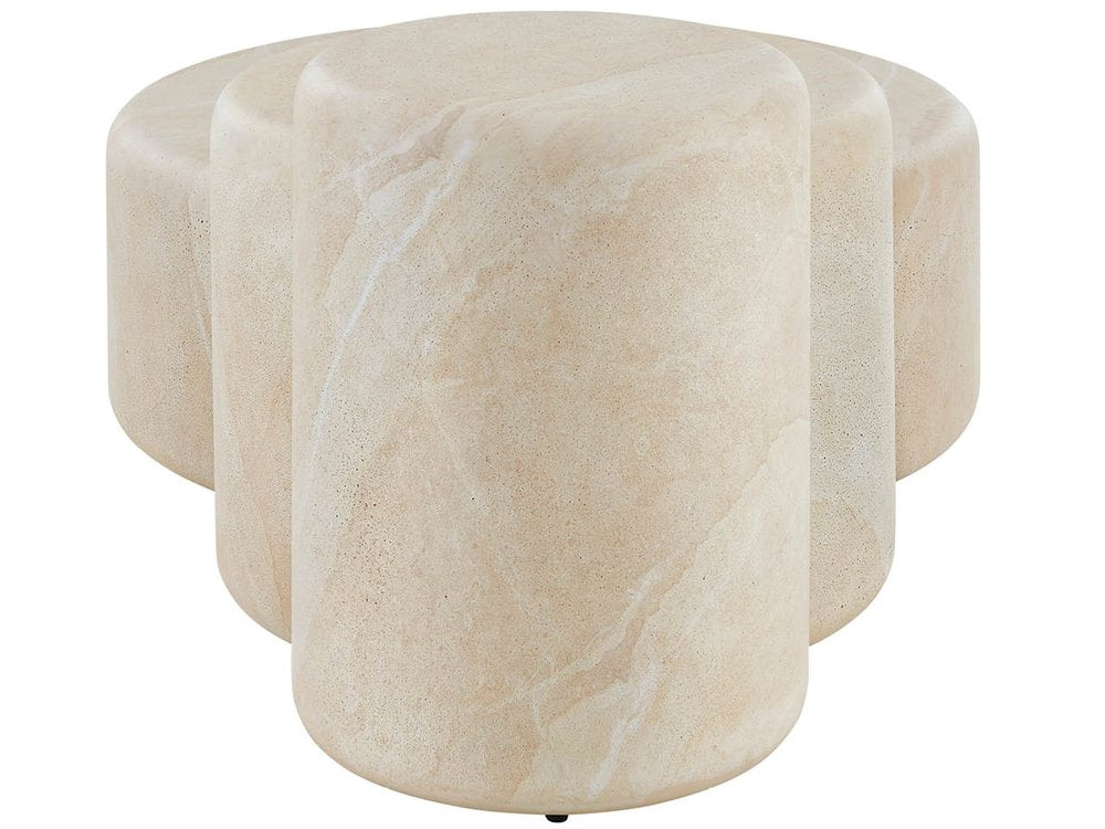 Universal Furniture - Modern - Nimbus Nesting Tables - U560808SML view 3