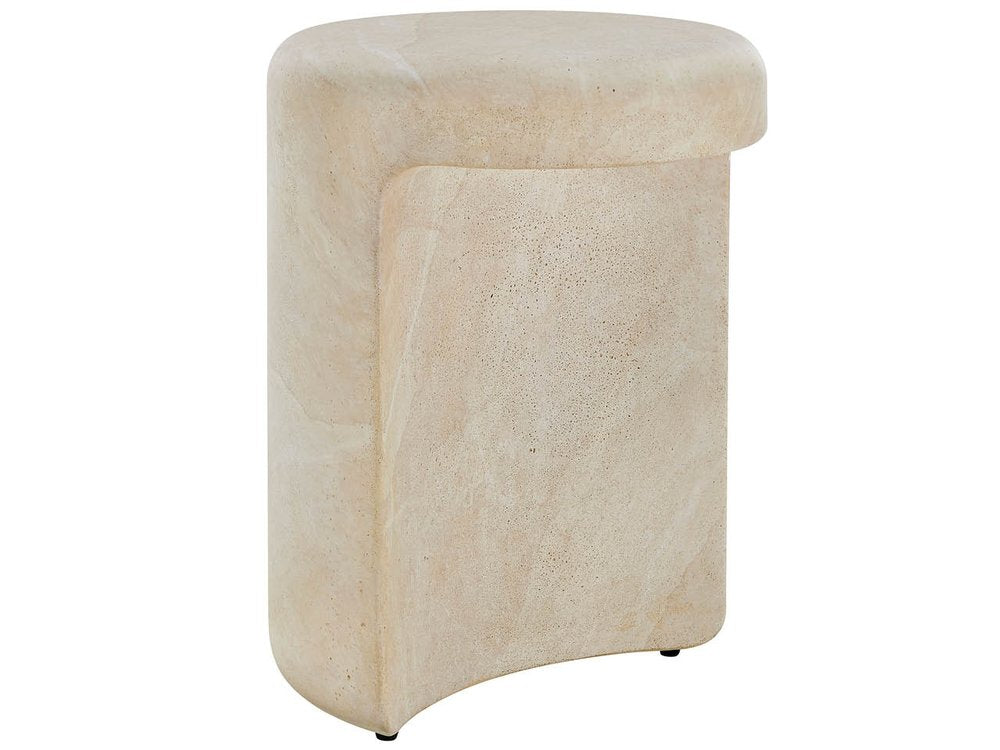 Universal Furniture - Modern - Nimbus Nesting Tables - U560808SML view 4