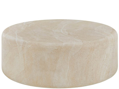 Universal Furniture - Modern - Nimbus Nesting Tables - U560808SML view 6