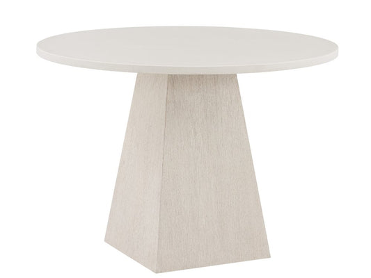 Universal Furniture - Modern - Quartz Dining Table - U560A657 view 1