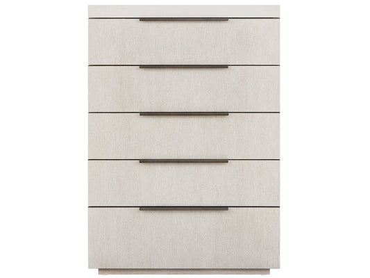 Universal Furniture - Modern - Quartz Drawer Chest - U560A150 view 1