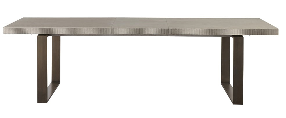 Universal Furniture - Modern Robards Dining Table - 645755 veiw 1