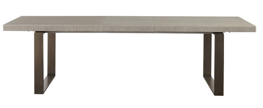 Universal Furniture - Modern Robards Dining Table - 645755 veiw 1