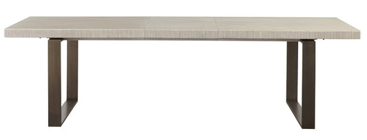Universal Furniture - Modern Robards Rectangular Dining Table - 643755 veiw 1