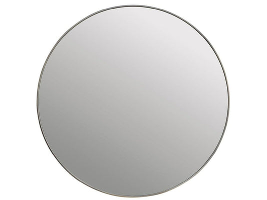 Universal Furniture - Modern - Round Accent Mirror - U47009M view 1
