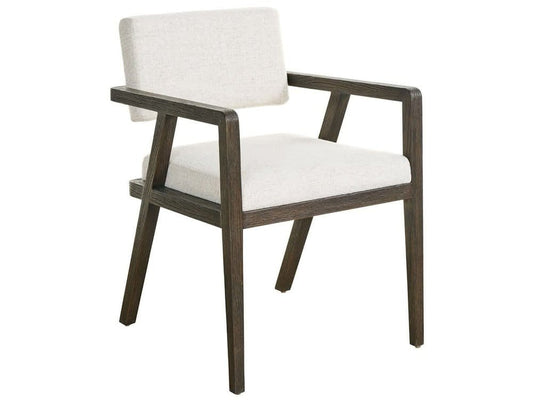 Universal Furniture - Modern - Sable Arm Chair - U470625 view 1