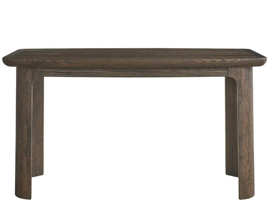 Universal Furniture - Modern - Sable Desk - U470813 view 1
