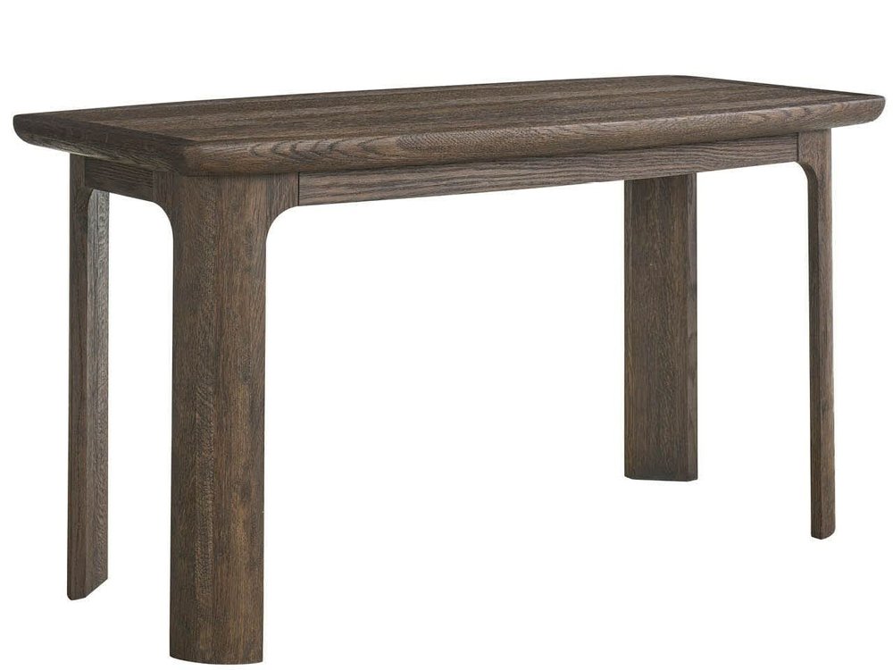 Universal Furniture - Modern - Sable Desk - U470813 view 2