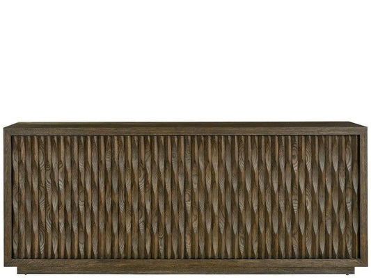 Universal Furniture - Modern - Sable Dune Credenza - U470966 view 1