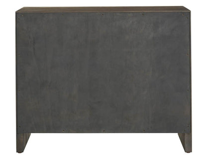 Universal Furniture - Modern - Sable Dune Hall Chest - U470845 view 4