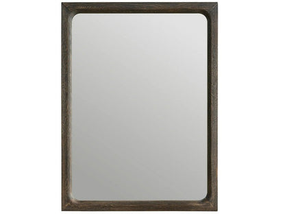 Universal Furniture - Modern - Sable Mirror - U47005M view 1