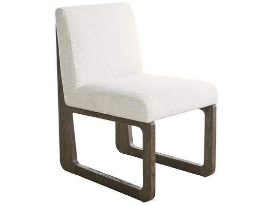 Universal Furniture - Modern - Sable Side Chair (Set of 2) - U470628 view 1
