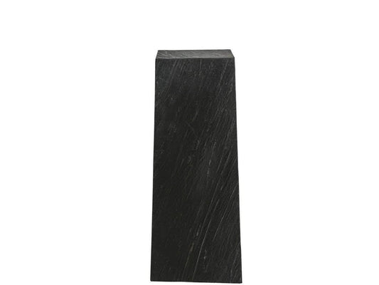 Universal Furniture - Modern - Slate Pedestal Medium - U470807M view 1