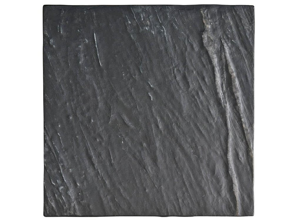 Universal Furniture - Modern - Slate Pedestal Medium - U470807M view 3