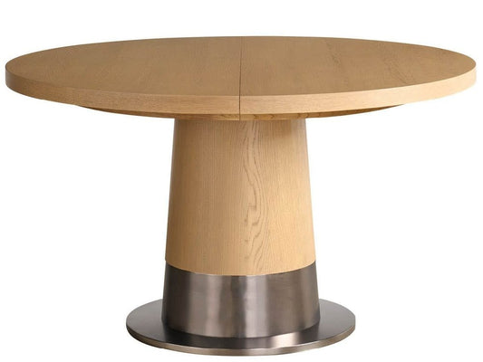 Universal Furniture - Modern - Solara Dining Table - U352E656 view 1