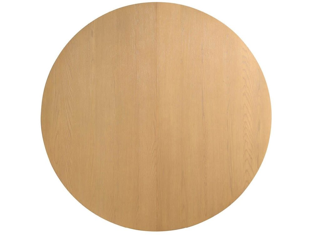 Universal Furniture - Modern - Solara Dining Table - U352E656 view 2