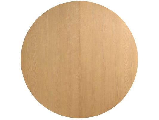 Universal Furniture - Modern - Solara Dining Table - U352E656 view 2