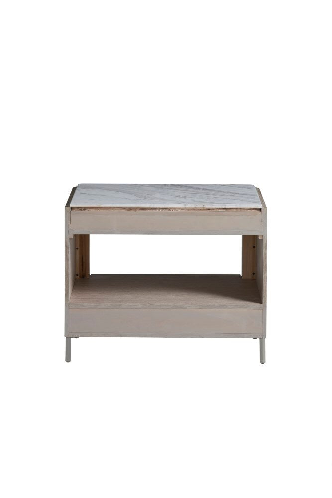 Universal Furniture - Modern Soren Bedside Table - 964360 veiw 3