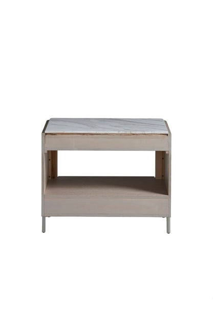 Universal Furniture - Modern Soren Bedside Table - 964360 veiw 3