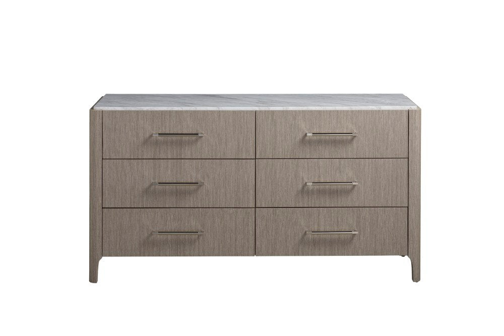 Universal Furniture - Modern Soren Dresser - 964040 veiw 1