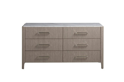 Universal Furniture - Modern Soren Dresser - 964040 veiw 1