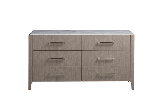 Universal Furniture - Modern Soren Dresser - 964040 veiw 1