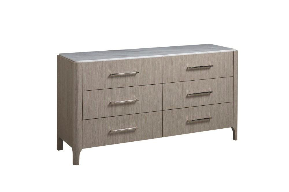 Universal Furniture - Modern Soren Dresser - 964040 veiw 2