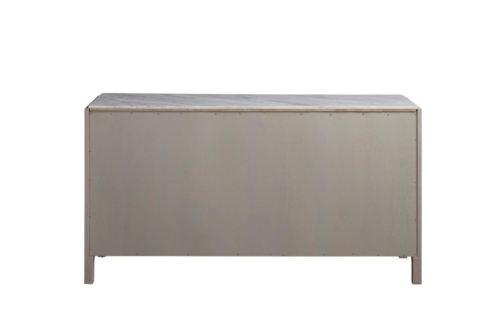Universal Furniture - Modern Soren Dresser - 964040 veiw 3