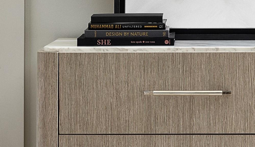 Universal Furniture - Modern Soren Dresser - 964040 veiw 6