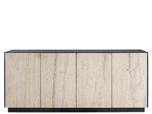Universal Furniture - Modern - Stone Credenza - U470967 view 1